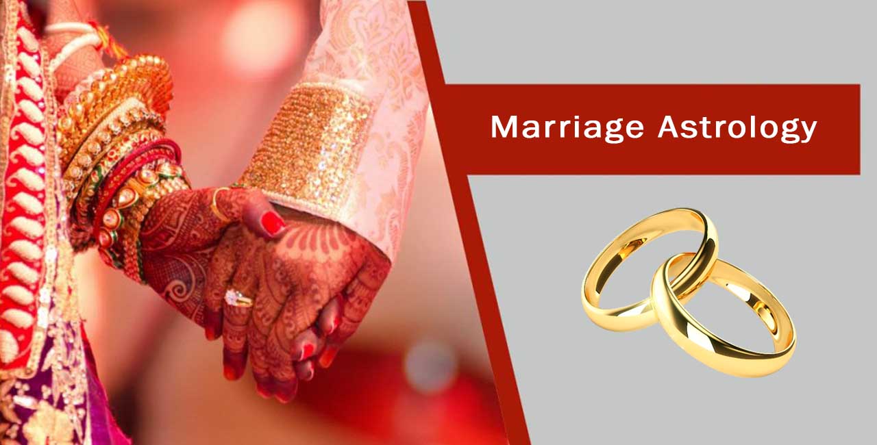 blog-image